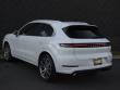 2026 Porsche Cayenne E-Hybrid SUV