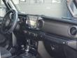 2018 Jeep Wrangler Unlimited Sport 4x4 SUV