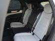 2024 Porsche Cayenne SUV
