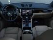 2026 Porsche Macan SUV