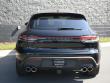 2026 Porsche Macan SUV