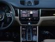 2026 Porsche Macan SUV