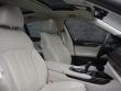 2022 BMW 750i xDrive Sedan