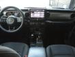 2018 Jeep Wrangler Unlimited Sport 4x4 SUV