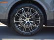 2025 Porsche Cayenne Coupe SUV