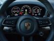 2026 Porsche Cayenne E-Hybrid SUV