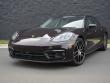 2023 Porsche Panamera Platinum Edition Hatchback