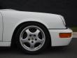 1991 Porsche 911 Carrera 2 2dr Coupe 2