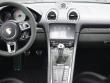 2025 Porsche 718 Cayman GTS 4.0 Coupe