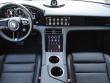 2025 Porsche Taycan 4S Sedan