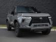 2025 LEXUS GX 550 Overtrail+ SUV