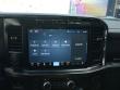 2023 Ford F-250 Truck Crew Cab