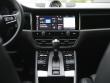 2023 Porsche Macan SUV