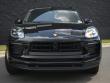 2023 Porsche Macan SUV
