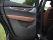 2025 CADILLAC XT5 Sport SUV