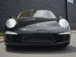 2014 Porsche 911 Carrera Coupe