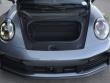 2026 Porsche 911 Carrera Coupe