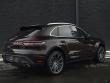 2025 Porsche Macan SUV