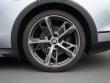 2022 Porsche Taycan Cross Turismo 4 Wagon