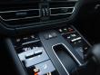 2026 Porsche Macan SUV