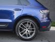 2026 Porsche Macan SUV