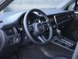 2026 Porsche Macan SUV