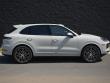 2026 Porsche Cayenne SUV