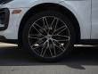 2026 Porsche Macan SUV