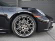 2021 Porsche 911 Carrera Coupe