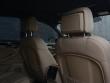 2025 Porsche Macan SUV
