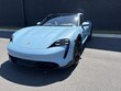Porsche Taycan Cross Turismo
