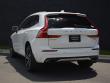 2019 Volvo XC60 T6 R-Design SUV