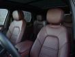 2026 Porsche Cayenne E-Hybrid S SUV