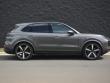 2025 Porsche Cayenne SUV