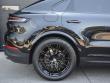 2024 Porsche Cayenne Coupe SUV