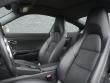 2012 Porsche 911 Carrera S Coupe