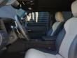 2025 LEXUS GX 550 Overtrail+ SUV