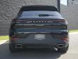 2025 Porsche Cayenne E-Hybrid SUV