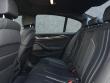 2019 BMW 540i xDrive Sedan