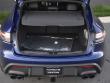 2026 Porsche Macan SUV