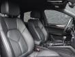 2023 Porsche Macan SUV