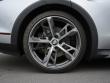 2022 Porsche Taycan Cross Turismo 4 Wagon