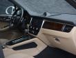 2026 Porsche Macan S SUV