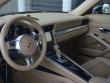 2014 Porsche 911 Carrera Coupe