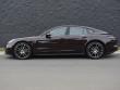 2023 Porsche Panamera Platinum Edition Hatchback