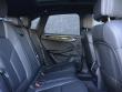 2026 Porsche Macan SUV