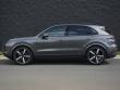 2025 Porsche Cayenne SUV