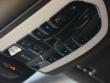 2023 Porsche Macan SUV