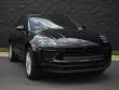 2023 Porsche Macan SUV