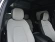 2026 Porsche Cayenne SUV